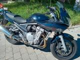 Suzuki Bandit Gsf 650 SA - Offers