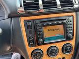 Mercedes-Benz Auto Mecedes Benz brabus Ml 270 cdi  5500... - Mercedes-Benz Brabus ml