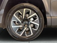 Jeep Compass - Vorschau Bild 4