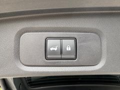 NISSAN Qashqai 1.3 Tekna+ DIG-T MHEV*HEAD UP*PANO*BOSE*