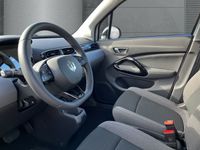 Leapmotor T03 - Vorschau Bild 7