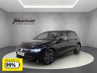 Volkswagen Golf - Vorschau Bild 2