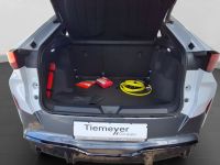 Cupra Tavascan - Vorschau Bild 18