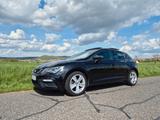 Seat Leon 1.8 TSI FR Pano, Leder,Navi,LED, 8Fach - Seat Leon Gebrauchtwagen in Kassel