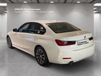 BMW 318 - Vorschau Bild 5