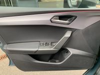 Seat Leon - Vorschau Bild 20