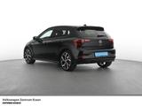 Volkswagen Polo GTI DSG 18 Zoll  Matrix LED  SHTZ - VW Polo Gebrauchtwagen in Bochum