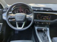 Audi Q3 - Vorschau Bild 10