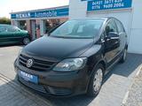 Volkswagen Golf Plus 5, TÜV NEU, 1 JAHR GEWÄHRLEISTUNG - Volkswagen Golf aus 2006: Golf5