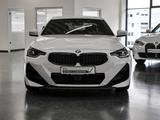 BMW 220i M-Sport Aut Nav HuD LED h&k Drive+Park - BMW 220 in Köln