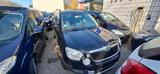 Skoda Yeti 1.2 TSI Active Plus Edition*2.Hand*Tüv neu* - Skoda Yeti Gebrauchtwagen in Dortmund