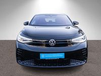 Volkswagen ID.5 - Vorschau Bild 5