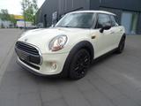 MINI ONE Mini 5-trg. One - MINI MINI Gebrauchtwagen in München