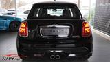 MINI Cooper S Cooper S LED* Navi* Virtual Display*TOP - MINI MINI Gebrauchtwagen in Nürnberg