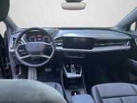 Audi Q4 e-tron - Vorschau Bild 4
