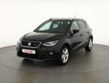 Seat Arona 1.0 TSI FR DSG LED Navi ACC Kamera - Seat Arona in Leipzig