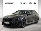 BMW M5 Touring AHK ACC 360° B&W HUD Iconic ALED