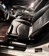 Porsche Cayman S  - gebrauchte Porsche Cayman aus dem Jahr 2010