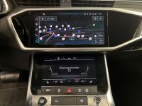 Audi A6 - Vorschau Bild 10