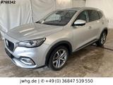 MG HS Luxury Navi Leder Panorama ACC 360Grad - MG: A
