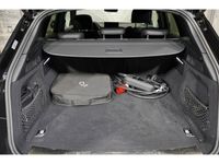 Audi Q5 - Vorschau Bild 11