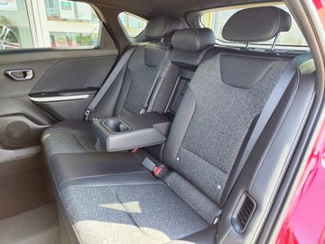 Kia K4 1.0 T-GDI DCT GT-Line LED-Navi-Kamera-SCC-HDA