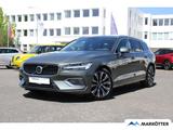 Volvo V60 T8 AWD Plus Bright Recharge ACC/PANO/Head-UP - Volvo V60