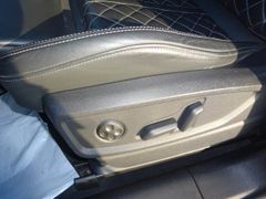 Fahrzeugbild-Thumbnail