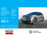 Volkswagen ID.3 Goal Pro GOAL 150 kW (204 PS) 59 kWh 1-Gang - Volkswagen ID.3 aus 2025