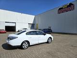 Renault Fluence Z.E. ..EL- AUT- 82000 KM TÜV 4.28 NAVI A - Renault Fluence
