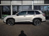 Subaru Forester - Vorschau Bild 7