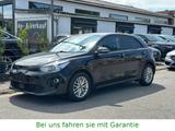 Kia Rio 1.0 *KAMERA*LENKRAD.HEIZ*TÜV NEU - gebrauchte Kia Rio aus dem Jahr 2022