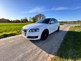 Audi A3 Sportback 1.4 TFSI S-Line Optik | Panora