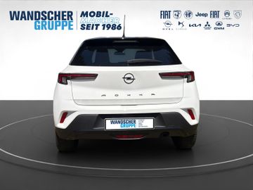 Opel Mokka GS line PT 100 Carplay+SHZ+LHZ+LED+RFK