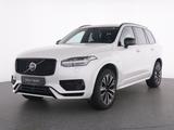 Volvo XC90 T8 Recharge Plus Dark+20'+360°+AHK+4SEASONS - Volvo XC90: 2.4