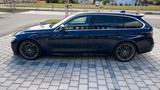 BMW 340i Touring M Sport - MPPSK - BMW 340 Kombi Gebrauchtwagen