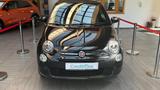 Fiat 500C 1.0 GSE Hybrid Club *PDC*CARPLAY*LED* - Fiat 500C Club Gebrauchtwagen