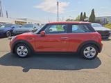 MINI Cooper Hatch Klima Shz - MINI Cooper in Erfurt
