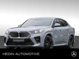 BMW iX2 xDrive30 xDrive M Sport 22KW|SHZ|360°|AHK|LM - BMW iX2 Gebrauchtwagen