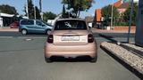 Fiat 500e - Fiat 500e Gebrauchtwagen