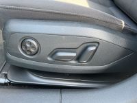 Audi A4 - Vorschau Bild 19