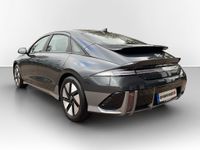 Hyundai IONIQ 6 - Vorschau Bild 8
