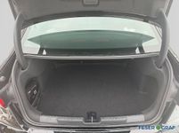 Audi A3 - Vorschau Bild 6