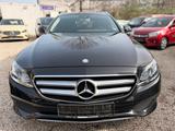 Mercedes-Benz E 220d T-Modell/MULTIBEAM/NAVI/R-CAM/SHZ/AHK/EU6 - Mercedes-Benz E 220 in Leverkusen