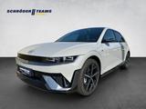 Hyundai IONIQ 5 Elektro 84,0 kWh N Line X PANO/NSCC/MATR