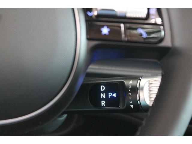 Hyundai IONIQ 6 Heckantrieb 77,4kWh Batt. (229 PS) TECHN