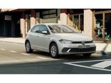 Volkswagen Polo Life 1.0l 80PS Privatleasing ab 159€ Brutto - Volkswagen Polo Neuwagen mit Benzin-Antrieb: Kleinwagen