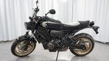 Yamaha XSR 700 ABS - YAMAHA XSR700