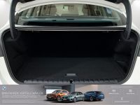 BMW 220 Gran Coupé - Vorschau Bild 13