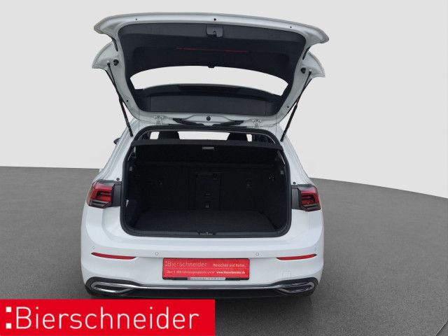 Volkswagen Golf - Bild 20